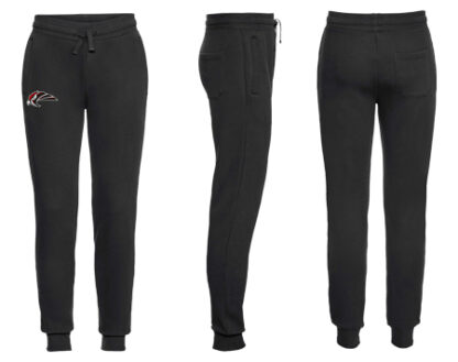 HERREN JOGGINGHOSE RUSSELL Z 268
