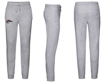 HERREN JOGGINGHOSE RUSSELL Z 268 – Bild 2