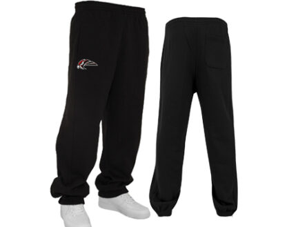 HERREN JOGGINGHOSE URBAN CLASSIC