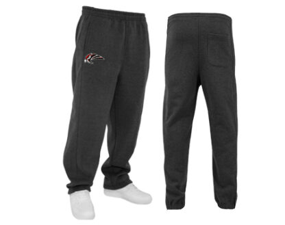 HERREN JOGGINGHOSE URBAN CLASSIC – Bild 2