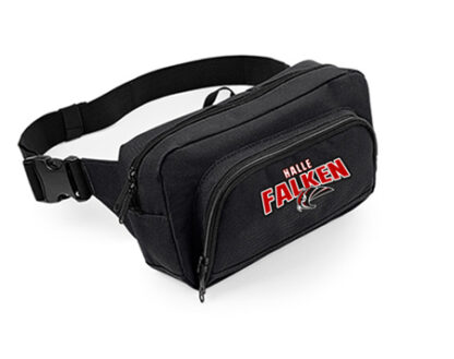ORGANISER WAISTPACK