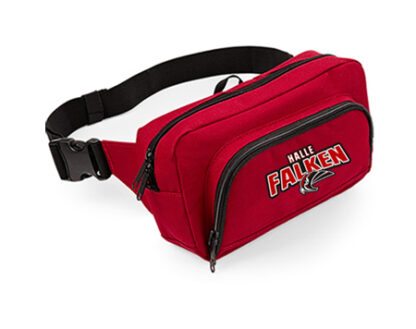 ORGANISER WAISTPACK – Bild 2