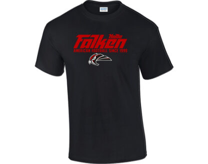 KINDER T-SHIRT „EST“