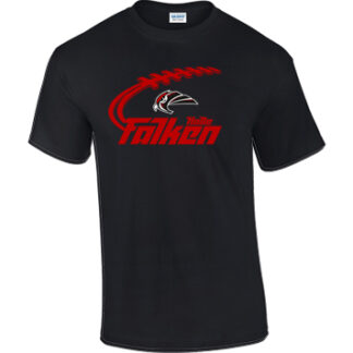 BIG BOYS HERREN T-SHIRT „BALL“