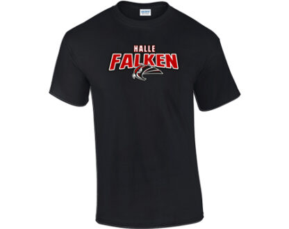 HERREN T-SHIRT „STAHLS“ – Bild 4