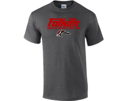 HERREN T-SHIRT „EST“ – Bild 3