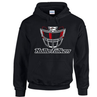 BIG BOYS HOODIE „MASK“
