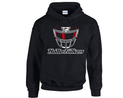 BIG BOYS HOODIE „MASK“