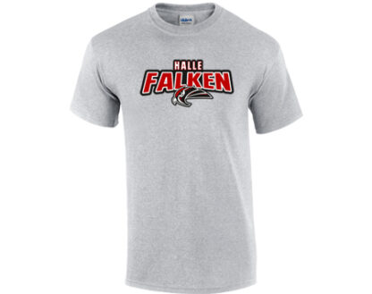 HERREN T-SHIRT „STAHLS“ – Bild 3