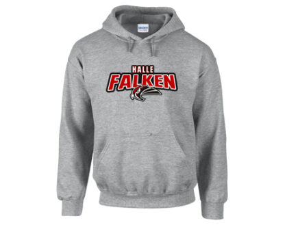 HOODIE „STAHLS“ – Bild 3