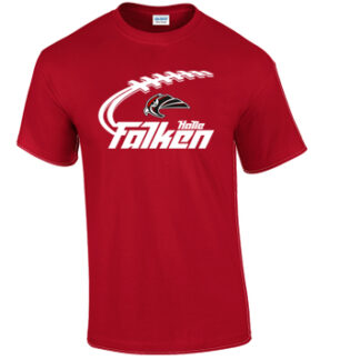 KINDER T-SHIRT „BALL“