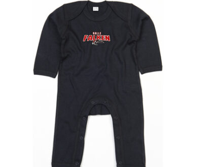 Baby Rompasuit BZ13
