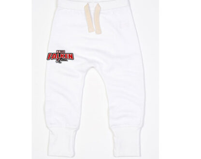 Baby Sweatpants BZ33 – Bild 3