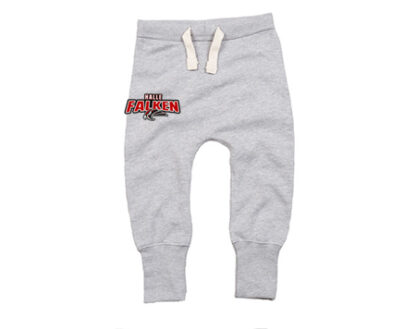 Baby Sweatpants BZ33 – Bild 2