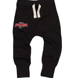 Baby Sweatpants BZ33