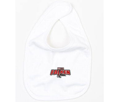 Baby Bib BZ12 – Bild 4