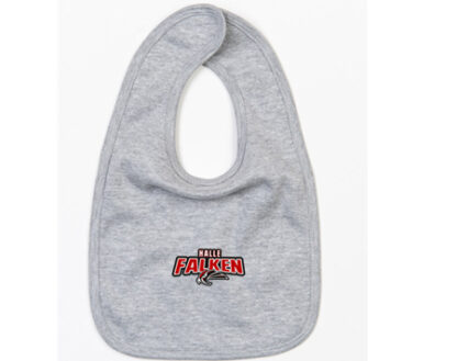 Baby Bib BZ12 – Bild 3