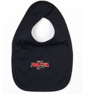 Baby Bib BZ12