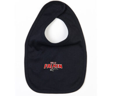 Baby Bib BZ12
