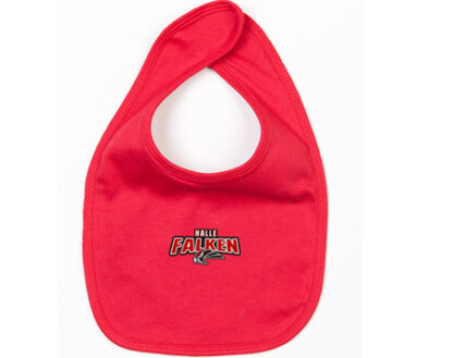 Baby Bib BZ12 – Bild 2