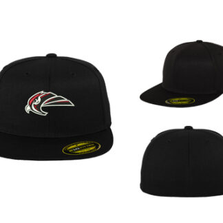 PREMIUM 210 FITTED 6210