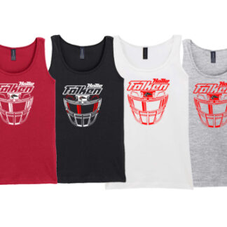 Softstyle® g64200 Tank Top MASK