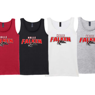 Softstyle® g64200 Tank Top STAHLS