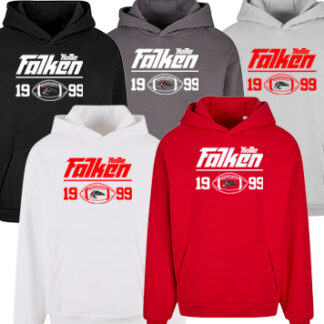 1Hoodie FLUFFY NM 011 BALL