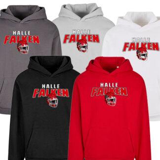 1Hoodie FLUFFY NM 011 HELM