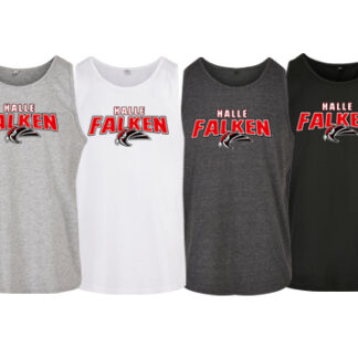 Tank TOP  BY011 BIS 5XL  STAHLS